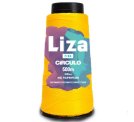 Liza Thin Fina Circulo купить цвета 1198