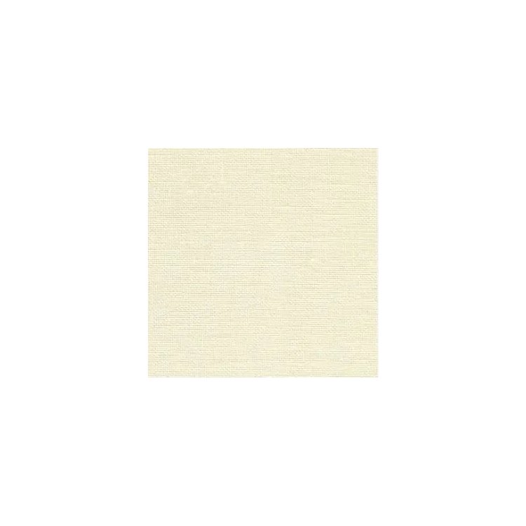 3604/222 Тканина для вишивання Dublin 25 ct (140кл.) Zweigart - 1