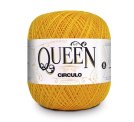 Квін Циркуло Queen Circulo купити кольору 1289