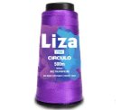 Liza Thin Fina Circulo купить цвета 6331