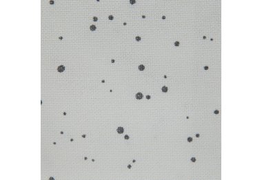  3835/1329 Ткань для вышивания Lugana 25 ct. ширина 140 см Zweigart