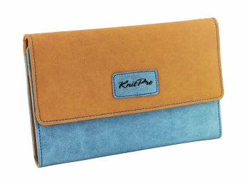 31283 Набор деревянных носочных спиц 20 см Ginger KnitPro - 2