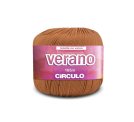 Verano Circulo купити кольору 7370