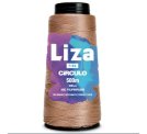 Liza Thin Fina Circulo купить цвета 7213