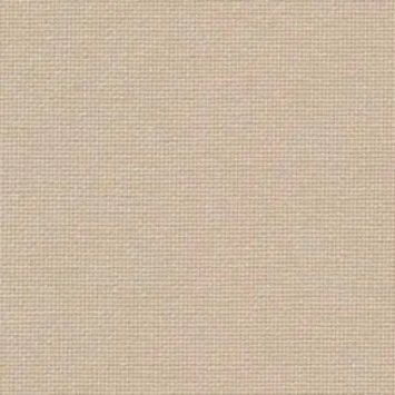 3270/309 Тканина для вишивання фасована Brittney Lugana 28 ct. Zweigart 55х70 см - 1
