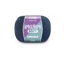 Amigurumi Soft Circulo купити кольору 2790