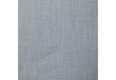 3217/705 Ткань для вышивания фасованная Edinburgt-Aida 36 ct. Zweigart 35х46 см