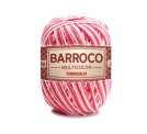 Barroco Multicolor Circulo купити кольору 9202