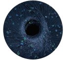 Діаманте паєт Ярна купити кольору 770