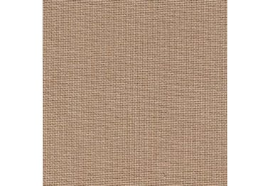  3984/3021 Ткань для вышивания Murano Lugana 32 ct. ширина 140 см Zweigart