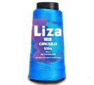 Liza Thin Fina Circulo купить цвета 2500