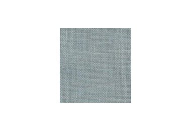  065/18 Ткань для вышивания фасованная Twilight blue 50х70 см 32ct. Permin