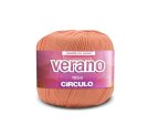 Verano Circulo купити кольору 3318