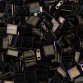 TL-458 Бісер Miyuki TILA Beads 5х5х1.9 мм - 1 TL-458 Бісер Miyuki TILA Beads 5х5х1.9 мм - 1