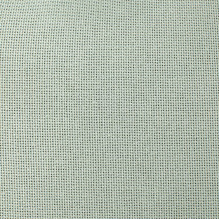 3256/618 Тканина для вишивання Bellana 20 ct. ширина 140 см. Zweigart - 1