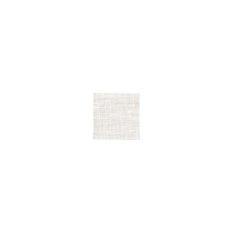 025/20 Ткань для вышивания фасованная Optic White 50х70 см 30ct. Permin - 1