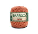Barroco Maxcolor 4 Circulo купить цвета 7259 Barroco Maxcolor 4 Circulo купить цвета 7259
