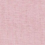 076/302 Тканина для вишивання фасована Touch of Pink 50х70 см 28ct. Permin - 1