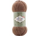 Альпака Роял Нью Ализе Alpaca Royal New Alize купить цвета 558