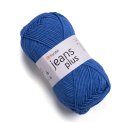 Пряжа Джинс Плюс Ярнарт Jeans Plus YarnArt купити кольору 17 синій Пряжа Джинс Плюс Ярнарт Jeans Plus YarnArt купити кольору 17 синій