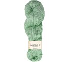 Glamour Circulo купити кольору 5743
