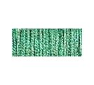 Муліне Kreinik Fine #8 Braid (10m) купити кольору 3514