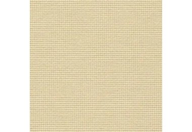  3326/309 Тканина для вишивання фасована Aida extra fine 20 ct. Zweigart 55х70 см
