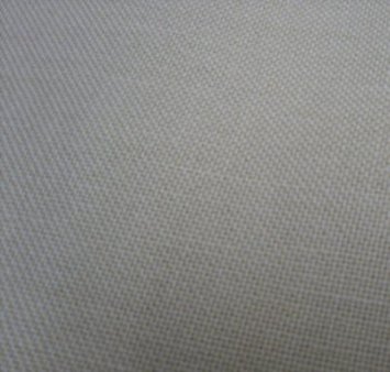 3340/233 Ткань для вышивания Cork 20 ct. ширина 140 см Zweigart - 1