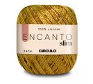 Энканто Слим Циркуло Encanto Slim Circulo купить цвета 9053