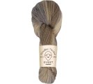 Brazilian Merino Sweet Circulo купити кольору 9020