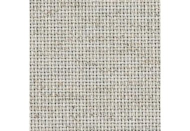  3279/154 Ткань для вышивания Rustico-Aida 14 ct. ширина 110 см Zweigart