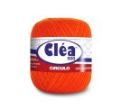 Clea 500 Circulo купить цвета 4445