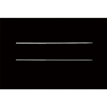 Голки Ниткова фея Snag Repair Needles Clover арт. 2512 - 2 Голки Ниткова фея Snag Repair Needles Clover арт. 2512 - 2