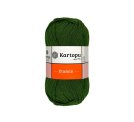 Етамін Картопу Etamin Kartopu купити кольору 417
