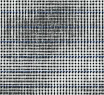 510/56 Ткань для вышивания Stramin Tapestry (56 делений) ширина 68 см. Zweigart - 1