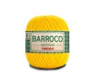 Barroco Maxcolor 4 Circulo купить цвета 1289 Barroco Maxcolor 4 Circulo купить цвета 1289