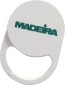 Сортировочное кольцо для мулине Мадейра арт. 9465 - 1