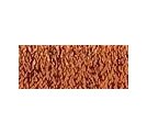 Муліне Kreinik Fine #8 Braid (10m) купити кольору 153V