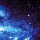 25-4096-НН На краю галактики. Набор для вышивания бисером ТМ Токарева А. - 1 25-4096-НН На краю галактики. Набор для вышивания бисером ТМ Токарева А. - 1