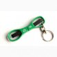 Складные ножницы с держателем для ключей Premax арт. 85634 - 1