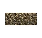 Муліне Kreinik Fine #8 Braid (10m) купити кольору 154V