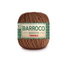 Barroco Maxcolor 4 Circulo купить цвета 7220 Barroco Maxcolor 4 Circulo купить цвета 7220