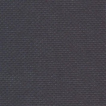 3326/7026 Тканина для вишивання фасована Aida extra fine 20 ct. Zweigart 35х46 см - 1