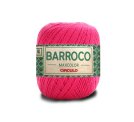 Barroco Maxcolor 4 Circulo купить цвета 3334 Barroco Maxcolor 4 Circulo купить цвета 3334