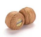 Канариас Ярнарт Canarias YarnArt купить цвета 5529