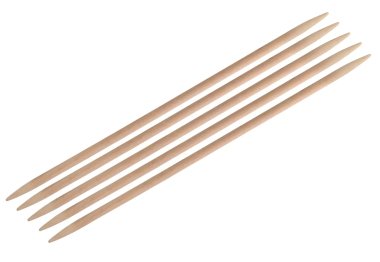 спицы для вязания 35122 Спицы носочные Basix KnitPro, 20 см, 6.50 мм спицы для вязания 35122 Спицы носочные Basix KnitPro, 20 см, 6.50 мм