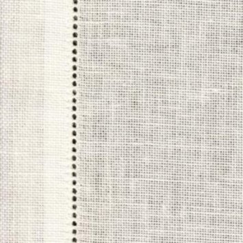 3281/101 Ткань для вышивания Cashel 28 ct. ширина 140 см Zweigart - 1