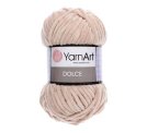 Пряжа Dolce Yarnart Дольче Ярнарт купить цвета 771 Пряжа Dolce Yarnart Дольче Ярнарт купить цвета 771