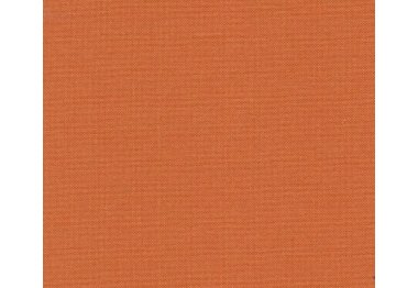  3984/4010 Тканина для вишивання Murano Lugana 32 ct. ширина 140 см. Zweigart