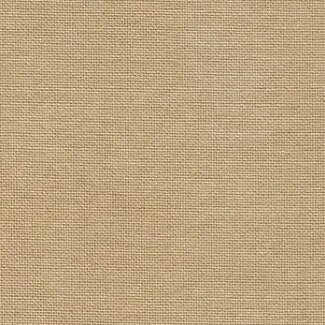 3454/779 Тканина для вишивання Modena 36 ct. ширина 140 см Zweigart - 1